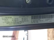 ✅ 2018 Dodge Challenger SXT Plus • VIN: 2C3CDZAG9JH124075 • Lot: 43545187. Wystawiony na IAAI z przebiegiem 114 083 mil. Bezpłatny archiwum sprzedaży aukcyjnych z USA i szczegółowy raport historii pojazdu na DreamBid. Zdjęcie 9.