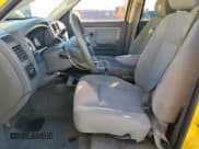 ✅ 2006 Dodge Dakota ST • VIN: 1D7HE28K46S527550 • Lot: 86429245. Listed on Copart with 154,881 mi. Free auction sales archive from the USA and detailed vehicle history report at DreamBid. Image 7.