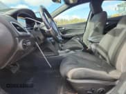 ✅ 2013 Dodge Dart Limited • VIN: 1C3CDFCA2DD131376 • Лот: 89617685. Опубликован ранее на Copart с пробегом Не указан. Бесплатный доступ к архиву аукционных продаж из США и подробный отчёт об истории автомобиля на DreamBid. Изображение 7.