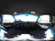 ✅ 2002 Chevrolet S-10 LS • VIN: 1GCCS19W228243706 • Lot: 43424148. Listed on IAAI with 92,266 mi. Free auction sales archive from the USA and detailed vehicle history report at DreamBid. Image 18.