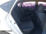 ✅ 2015 Nissan Sentra SV • VIN: 3N1AB7AP5FY285377 • Lot: 42617660. Listed on IAAI with 194,248 mi. Free auction sales archive from the USA and detailed vehicle history report at DreamBid. Image 8.