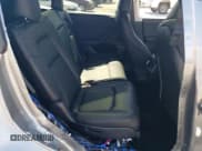 ✅ 2024 Tesla Model Y Long Range • VIN: 7SAYGAEE6RF131749 • Lot: 74548014. Wystawiony na Copart z przebiegiem 1 042 mil. Bezpłatny archiwum sprzedaży aukcyjnych z USA i szczegółowy raport historii pojazdu na DreamBid. Zdjęcie 11.