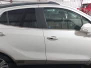 ✅ 2019 Buick Encore Preferred • VIN: KL4CJASB4KB797207 • Lot: 43608173. Listed on IAAI with 22,863 mi. Free auction sales archive from the USA and detailed vehicle history report at DreamBid. Image 13.