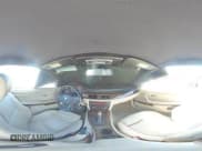 ✅ 2007 BMW 3 Series 328i • VIN: WBAWR33517PX78895 • Lot: 63235225. Listed on Copart with 62,586 mi. Free auction sales archive from the USA and detailed vehicle history report at DreamBid. Image 14.