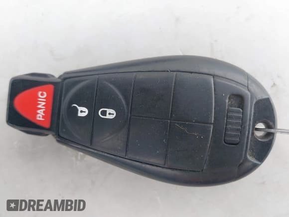 ✅ 2012 Dodge Grand Caravan SXT • VIN: 2C4RDGCG7CR274299 • Lot: 43408468. Wystawiony na IAAI z przebiegiem 186 825 mil. Bezpłatny archiwum sprzedaży aukcyjnych z USA i szczegółowy raport historii pojazdu na DreamBid. Zdjęcie 11.