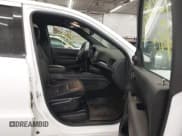 ✅ 2023 Dodge Durango GT • VIN: 1C4RDJDG5PC671472 • Лот: 43042082. Опубликован ранее на IAAI с пробегом 21 777 миль. Бесплатный доступ к архиву аукционных продаж из США и подробный отчёт об истории автомобиля на DreamBid. Изображение 5.