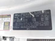 ✅ 2016 Kia Soul • VIN: KNDJN2A21G7858631 • Lot: 42829380. Listed on IAAI with 100,187 mi. Free auction sales archive from the USA and detailed vehicle history report at DreamBid. Image 9.