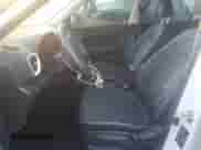 2024 Hyundai Venue SEL с VIN KMHRC8A35RU309244, выставлен на аукционе Copart как лот 77215544 с пробегом 10 198 миль миль и На запчасти • Non repairable. История ставок и продаж доступна на DreamBid. Изображение 7.