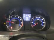 ✅ 2017 Hyundai Accent SE • VIN: KMHCT4AE9HU339278 • Лот: 79748404. Опубликован ранее на Copart с пробегом 49 937 миль. Бесплатный доступ к архиву аукционных продаж из США и подробный отчёт об истории автомобиля на DreamBid. Изображение 9.