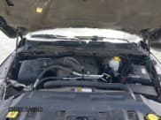 ✅ 2014 Ram 1500 Sport • VIN: 1C6RR7UT8ES289173 • Lot: 42227186. Listed on IAAI with 167,208 mi. Free auction sales archive from the USA and detailed vehicle history report at DreamBid. Image 10.