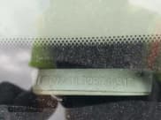 ✅ 2002 Ford F-250 XL • VIN: 1FTNX21L32EC44317 • Lot: 55587275. Listed on Copart with 141,175 mi. Free auction sales archive from the USA and detailed vehicle history report at DreamBid. Image 12.