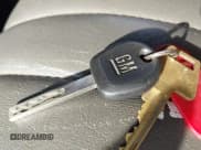 ✅ 2021 Chevrolet Express Cargo • VIN: 1GCWGAFP4M1181314 • Lot: 43277199. Listed on IAAI with 46,867 mi. Free auction sales archive from the USA and detailed vehicle history report at DreamBid. Image 11.