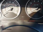 ✅ 2016 BMW 4 Series 435i xDrive • VIN: WBA3R5C50GK374031 • Lot: 41444797. Wystawiony na IAAI z przebiegiem 60 527 mil. Bezpłatny archiwum sprzedaży aukcyjnych z USA i szczegółowy raport historii pojazdu na DreamBid. Zdjęcie 15.