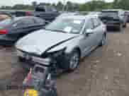 2023 Hyundai Sonata SEL z VIN KMHL64JA4PA313904, wystawiony jako IAAI lot #43266884 z przebiegiem 7 403 mil mil oraz . Historia ofert i sprzedaży dostępna na DreamBid. Obrazek 2.