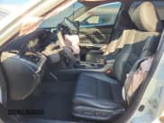 ✅ 2015 Honda Crosstour EX-L • VIN: 5J6TF2H53FL002415 • Lot: 80285335. Wystawiony na Copart z przebiegiem 110 159 mil. Bezpłatny archiwum sprzedaży aukcyjnych z USA i szczegółowy raport historii pojazdu na DreamBid. Zdjęcie 7.