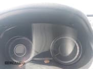 ✅ 2017 Hyundai Azera • VIN: KMHFG4JG9HA579046 • Лот: 40135653. Опубликован ранее на IAAI с пробегом Не указан. Бесплатный доступ к архиву аукционных продаж из США и подробный отчёт об истории автомобиля на DreamBid. Изображение 7.