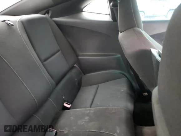 ✅ 2010 Chevrolet Camaro 1LT • VIN: 2G1FB1EV3A9183876 • Lot: 93348935. Wystawiony na Copart z przebiegiem 207 941 mil. Bezpłatny archiwum sprzedaży aukcyjnych z USA i szczegółowy raport historii pojazdu na DreamBid. Zdjęcie 10.