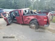 ✅ 2008 Ford F-150 XLT • VIN: 1FTPX14V98FA30189 • Lot: 70586545. Wystawiony na Copart z przebiegiem Nie podano. Bezpłatny archiwum sprzedaży aukcyjnych z USA i szczegółowy raport historii pojazdu na DreamBid. Zdjęcie 2.