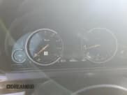 ✅ 2015 BMW 6 Series 650i xDrive • VIN: WBAYM1C55FD325245 • Lot: 88049055. Wystawiony na Copart z przebiegiem 59 583 mil. Bezpłatny archiwum sprzedaży aukcyjnych z USA i szczegółowy raport historii pojazdu na DreamBid. Zdjęcie 9.