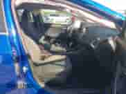 2019 Chevrolet Cruze LT with VIN 1G1BE5SM4K7108535, listed as a IAAI auction lot 43352905 with 102,584 mi miles and . Bid and sale history available at DreamBid. Image 5.