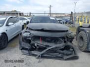 ✅ 2019 Mercedes-Benz AMG GT 53 • VIN: WDD7X6BB6KA007629 • Lot: 41782028. Listed on IAAI with 69,815 mi. Free auction sales archive from the USA and detailed vehicle history report at DreamBid. Image 13.