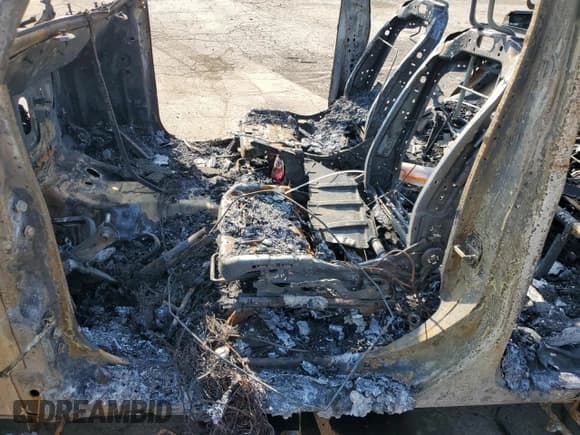 ✅ 2021 Jeep Wrangler Unlimited Sport S • VIN: 1C4HJXDG6MW535983 • Лот: 60257415. Опубликован ранее на Copart с пробегом Не указан. Бесплатный доступ к архиву аукционных продаж из США и подробный отчёт об истории автомобиля на DreamBid. Изображение 7.