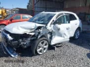 ✅ 2024 Audi Q3 S line Premium • VIN: WA1DECF3XR1108195 • Lot: 41833728. Wystawiony na IAAI z przebiegiem Nie podano. Bezpłatny archiwum sprzedaży aukcyjnych z USA i szczegółowy raport historii pojazdu na DreamBid. Zdjęcie 19.