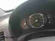 2006 Hyundai Tucson GL с VIN KM8JM12B56U462483, выставлен на аукционе Copart как лот 73651004 с пробегом 105 350 миль миль и На запчасти • Non repairable. История ставок и продаж доступна на DreamBid. Изображение 9.