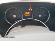 ✅ 2006 Mercury Mountaineer Premier • VIN: 4M2EU48866UJ25897 • Lot: 61158105. Wystawiony na Copart z przebiegiem 231 822 mil. Bezpłatny archiwum sprzedaży aukcyjnych z USA i szczegółowy raport historii pojazdu na DreamBid. Zdjęcie 9.