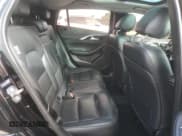 ✅ 2019 Infiniti QX30 Luxe • VIN: SJKCH5CP8KA008076 • Lot: 92047495. Wystawiony na Copart z przebiegiem 53 050 mil. Bezpłatny archiwum sprzedaży aukcyjnych z USA i szczegółowy raport historii pojazdu na DreamBid. Zdjęcie 10.