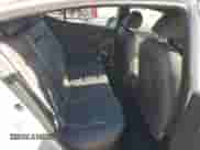 2018 Hyundai Elantra Sport с VIN KMHD04LB5JU503700, выставлен на аукционе Copart как лот 48152895 с пробегом 43 557 миль миль и Списание • Salvage title. История ставок и продаж доступна на DreamBid. Изображение 10.