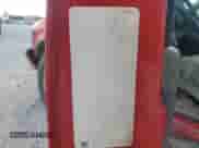 1996 Chevrolet Blazer z VIN 1GNDT13W7T2138892, wystawiony jako Copart lot #79970274 z przebiegiem 192 084 mil mil oraz Szkoda całkowita • Salvage title. Historia ofert i sprzedaży dostępna na DreamBid. Obrazek 15.