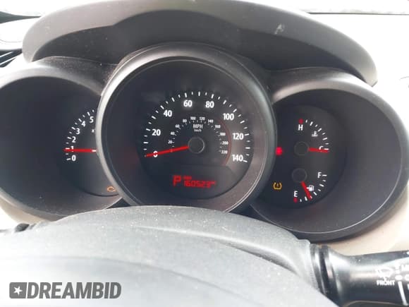 ✅ 2010 Kia Soul + • VIN: KNDJT2A24A7046348 • Lot: 42431138. Wystawiony na IAAI z przebiegiem 160 523 mil. Bezpłatny archiwum sprzedaży aukcyjnych z USA i szczegółowy raport historii pojazdu na DreamBid. Zdjęcie 7.