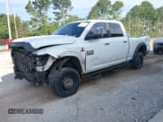 ✅ 2014 Ram 2500 SLT • VIN: 3C6UR5DLXEG177674 • Лот: 42695534. Опубликован ранее на IAAI с пробегом 270 062 миль. Бесплатный доступ к архиву аукционных продаж из США и подробный отчёт об истории автомобиля на DreamBid. Изображение 2.