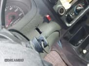 ✅ 2008 Ford Ranger XL • VIN: 1FTYR15E98PA77312 • Лот: 43853463. Опубликован ранее на IAAI с пробегом 348 107 миль. Бесплатный доступ к архиву аукционных продаж из США и подробный отчёт об истории автомобиля на DreamBid. Изображение 11.