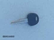 ✅ 2007 Hyundai Accent GS • VIN: KMHCM36C27U052054 • Лот: 41947576. Опубликован ранее на IAAI с пробегом 89 053 миль. Бесплатный доступ к архиву аукционных продаж из США и подробный отчёт об истории автомобиля на DreamBid. Изображение 11.