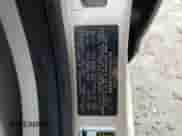 2006 Hyundai Elantra GLS с VIN KMHDN46DX6U340984, выставлен на аукционе Copart как лот 84606424 с пробегом Не указан миль и Списание • Salvage title. История ставок и продаж доступна на DreamBid. Изображение 13.