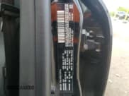 ✅ 2018 FIAT 500X Trekking • VIN: ZFBCFXCB9JP642035 • Лот: 60968915. Опубликован ранее на Copart с пробегом 57 228 миль. Бесплатный доступ к архиву аукционных продаж из США и подробный отчёт об истории автомобиля на DreamBid. Изображение 13.