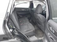 ✅ 2014 Nissan Rogue S • VIN: 5N1AT2MK1EC802027 • Лот: 41554356. Опубликован ранее на IAAI с пробегом 178 384 миль. Бесплатный доступ к архиву аукционных продаж из США и подробный отчёт об истории автомобиля на DreamBid. Изображение 8.