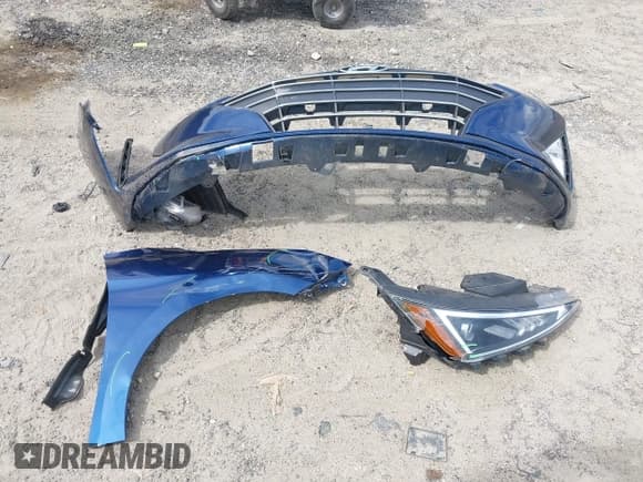 ✅ 2019 Hyundai Elantra SEL • VIN: 5NPD84LFXKH412532 • Lot: 43315121. Wystawiony na IAAI z przebiegiem 41 796 mil. Bezpłatny archiwum sprzedaży aukcyjnych z USA i szczegółowy raport historii pojazdu na DreamBid. Zdjęcie 12.