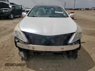 ✅ 2016 Hyundai Azera Limited • VIN: KMHFH4JG8GA521828 • Лот: 62875755. Опубликован ранее на Copart с пробегом 151 449 миль. Бесплатный доступ к архиву аукционных продаж из США и подробный отчёт об истории автомобиля на DreamBid. Изображение 5.