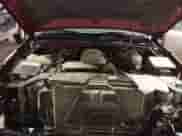 2006 Chevrolet Silverado 1500 LT1 с VIN 2GCEK13T861135557, выставлен на аукционе IAAI как лот 42057498 с пробегом 174 440 миль миль и . История ставок и продаж доступна на DreamBid. Изображение 10.