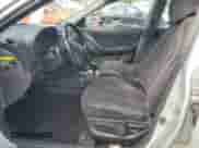 2007 Hyundai Elantra GLS z VIN KMHDU46D07U230367, wystawiony jako Copart lot #68610874 z przebiegiem Nie podano mil oraz Szkoda całkowita • Salvage title. Historia ofert i sprzedaży dostępna na DreamBid. Obrazek 7.