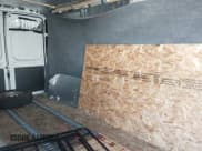 ✅ 2018 Ram ProMaster Cargo • VIN: 3C6URVJGXJE155199 • Lot: 43876303. Listed on IAAI with Not provided. Free auction sales archive from the USA and detailed vehicle history report at DreamBid. Image 8.