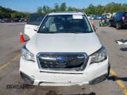 ✅ 2017 Subaru Forester Premium • VIN: JF2SJAGC4HH436814 • Лот: 43133735. Опубликован ранее на IAAI с пробегом 148 481 миль. Бесплатный доступ к архиву аукционных продаж из США и подробный отчёт об истории автомобиля на DreamBid. Изображение 13.