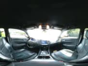 ✅ 2017 Chrysler 300 S • VIN: 2C3CCABG1HH593898 • Лот: 42835963. Опубликован ранее на IAAI с пробегом 165 942 миль. Бесплатный доступ к архиву аукционных продаж из США и подробный отчёт об истории автомобиля на DreamBid. Изображение 18.