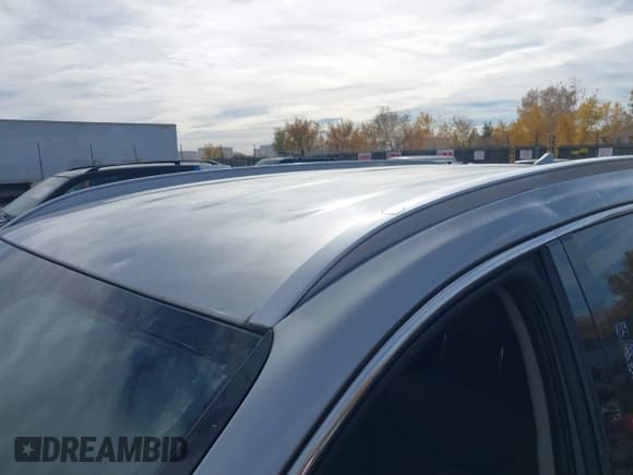 ✅ 2023 Hyundai Santa Fe SEL • VIN: 5NMS2DAJ4PH522903 • Лот: 43646374. Опубликован ранее на IAAI с пробегом 83 530 миль. Бесплатный доступ к архиву аукционных продаж из США и подробный отчёт об истории автомобиля на DreamBid. Изображение 6.