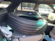 ✅ 2012 Ford Explorer XLT • VIN: 1FMHK7D80CGA35179 • Лот: 84887985. Опубликован ранее на Copart с пробегом 174 080 миль. Бесплатный доступ к архиву аукционных продаж из США и подробный отчёт об истории автомобиля на DreamBid. Изображение 11.