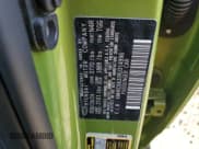 ✅ 2024 Hyundai Venue Limited • VIN: KMHRC8A30RU314996 • Lot: 87929275. Listed on Copart with 4,578 mi. Free auction sales archive from the USA and detailed vehicle history report at DreamBid. Image 13.