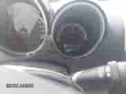 2008 Dodge Nitro SLT z VIN 1D8GT58K78W100907, wystawiony jako IAAI lot #42715136 z przebiegiem 228 747 mil mil oraz . Historia ofert i sprzedaży dostępna na DreamBid. Obrazek 7.